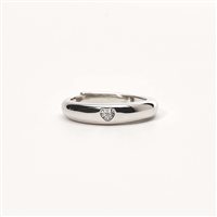 Anello Mabina Donna Amala in Argento 523228 - 523228